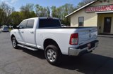 Used 2021 RAM 2500 Big Horn w/ Level 1 Equipment Group image 3