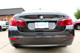 Used 2015 BMW 528i xDrive Sedan image 5