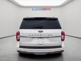 Used 2024 Ford Expedition XLT image 5