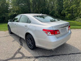 Used 2012 Lexus ES 350 image 3