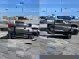 New 2025 Ford F150 Lariat w/ Equipment Group 502A High image 2