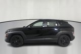 New 2026 Hyundai Kona SEL Sport image 4
