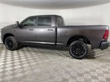 New 2025 RAM 2500 Laramie image 5