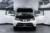 Used 2013 Toyota RAV4 XLE image 5