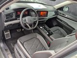 New 2025 Volkswagen Atlas Peak Edition SE image 3