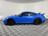 Certified 2024 Porsche 911 Carrera S image 2
