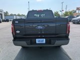 New 2025 Ford F150 King Ranch w/ FX4 Off-Road Package image 5