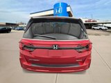 New 2026 Honda Odyssey Touring image 3