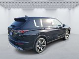 New 2025 Mitsubishi Outlander SE image 4