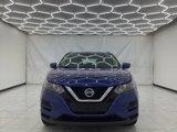 Used 2020 Nissan Rogue Sport SV image 4