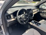 New 2026 Volvo XC90 T8 Plus image 4