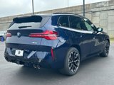 New 2026 BMW X3 M50 w/ Premium Package image 3