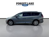 Used 2023 Chrysler Pacifica Limited image 4
