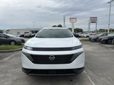 New 2025 Nissan Murano SL image 5