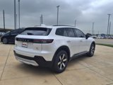 New 2025 Honda Prologue Touring image 4