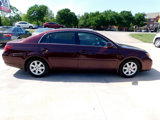 Used 2010 Toyota Avalon XL image 5
