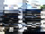 New 2025 Ford F150 XLT w/ Equipment Group 302A MID image 2