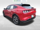 Used 2021 Ford Mustang Mach-E Premium image 5