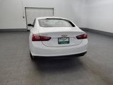Used 2018 Chevrolet Malibu LT image 6
