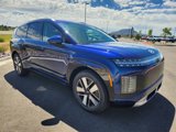 New 2026 Hyundai Ioniq 9 SEL image 2