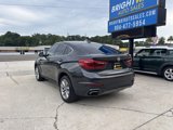Used 2019 BMW X6 sDrive35i image 3