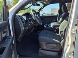 New 2025 RAM 2500 Tradesman image 6