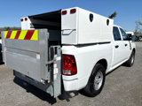 Used 2022 RAM 1500 Tradesman w/ Electronics Group image 6
