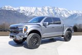 Used 2025 Ford F150 Raptor w/ Equipment Group 803A Raptor R image 2