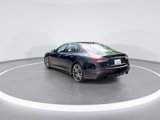 Certified 2022 Maserati Quattroporte Trofeo image 5