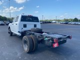 New 2025 RAM 3500 Tradesman image 5