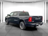 New 2026 RAM 1500 Laramie image 5