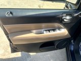 Used 2014 Jeep Compass High Altitude image 6