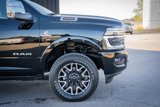 New 2026 RAM 3500 Limited image 5