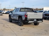 New 2025 GMC Sierra EV Denali image 5