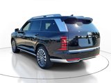 New 2026 Hyundai Palisade Calligraphy image 3
