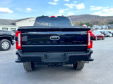 Used 2024 Ford F250 Lariat w/ Black Appearance Package image 6