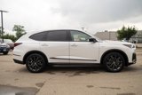 Used 2025 Acura MDX A-Spec image 2