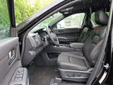 New 2025 Nissan Pathfinder Rock Creek image 5