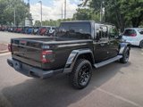 New 2025 Jeep Gladiator Sport image 5
