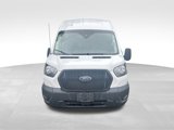 Used 2023 Ford Transit 250 148 High Roof Extended AWD image 4