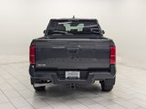 New 2025 Toyota Tacoma SR image 6