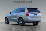 New 2025 Volvo XC90 T8 Ultra w/ Protection Package Premier image 6