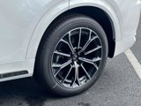 New 2025 MAZDA CX-70 3.3 Turbo S w/ Premium Package image 6