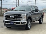 New 2025 Ford F250 XL w/ FX4 Off-Road Package image 3