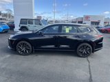 New 2025 Toyota Crown Signia image 2