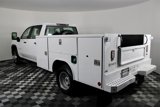 Used 2023 Chevrolet Silverado 3500 W/T w/ WT Fleet Convenience Package image 6