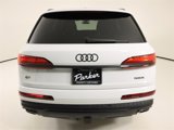 Used 2025 Audi Q7 2.0T Premium Plus w/ Premium Plus Package image 4