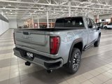 New 2025 GMC Sierra 3500 Denali Ultimate image 6