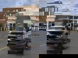 New 2025 Ford Expedition Max King Ranch image 2