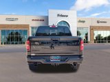 New 2026 RAM 1500 Big Horn image 5